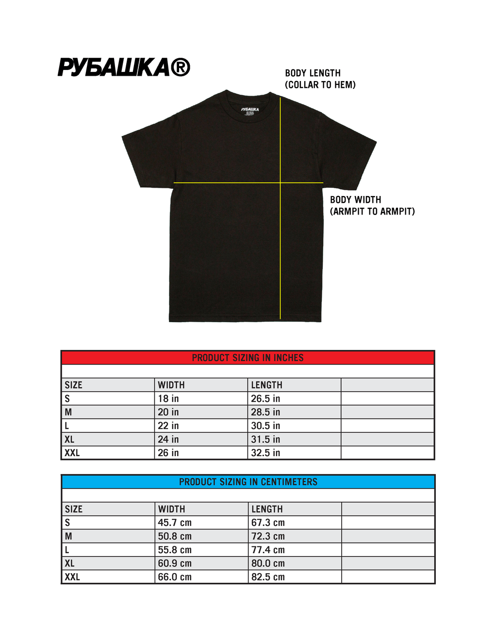 MISSILE KIDS T-SHIRT SAND Hoodie, Sweatshirt | CiraTrend.com (Image 3)