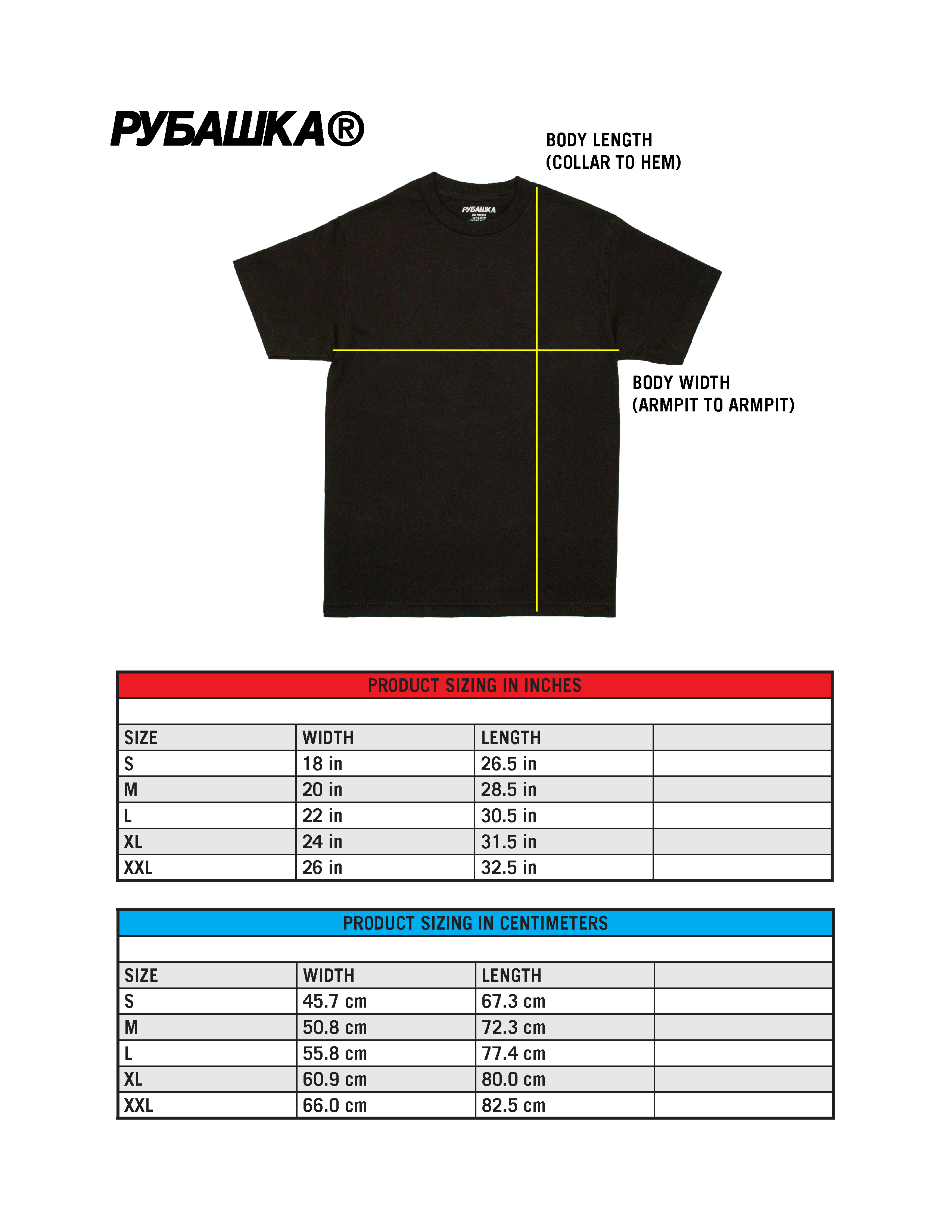MISSILE KIDS T-SHIRT SAND Hoodie, Sweatshirt | CiraTrend.com (Image 3)