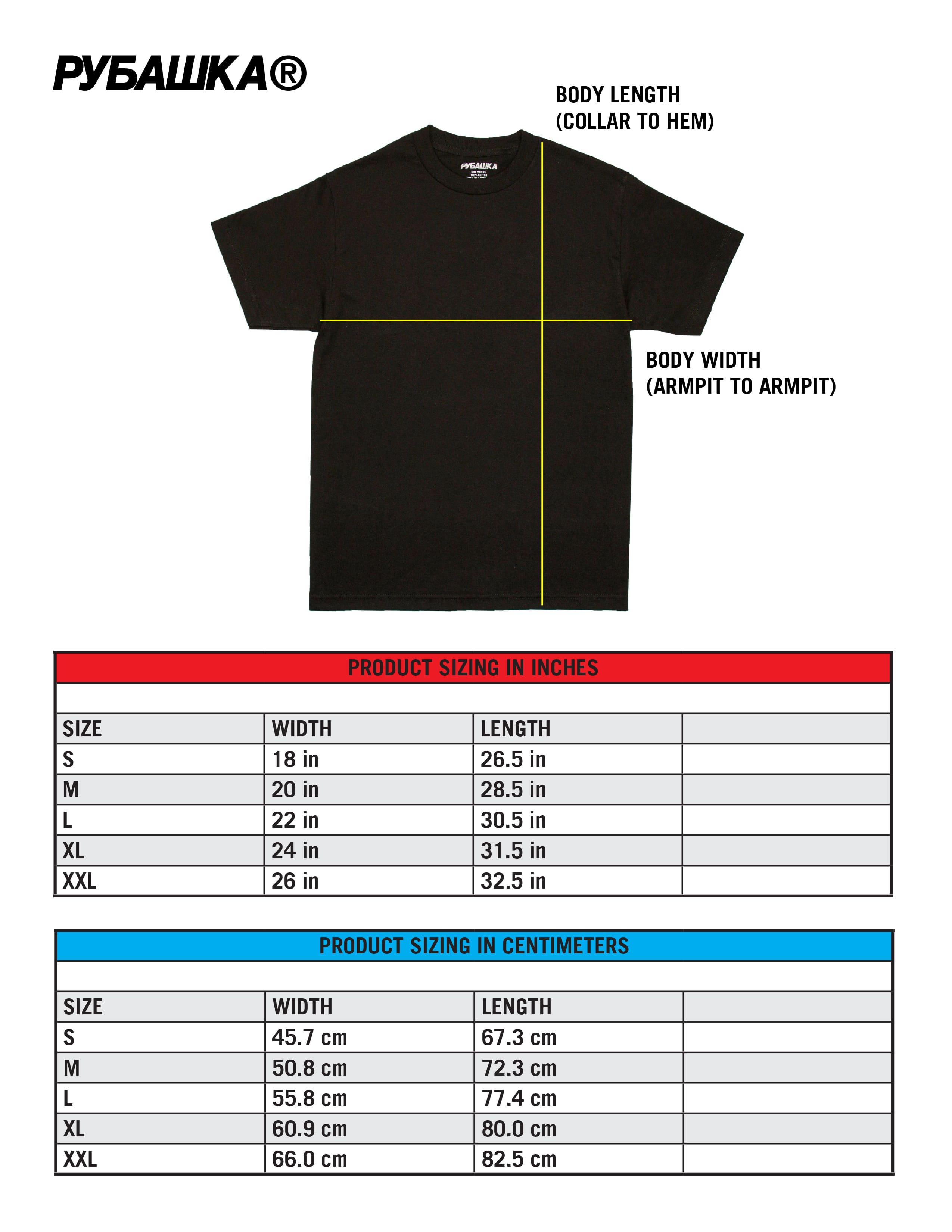 STINGER T-SHIRT BLACK (REJECT BIN) Hoodie, Sweatshirt | CiraTrend.com (Image 2)