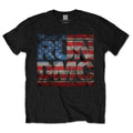 Americana Logo TShirt Black Hoodie, Sweatshirt | CiraTrend.com