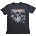 B&W Photo T Shirt Black Hoodie, Sweatshirt | CiraTrend.com