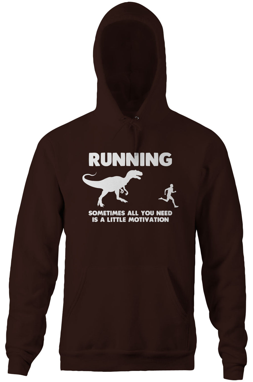 Running Motivation Hoodie T-Shirts, Sweatshirt | CiraTrend.com (Image 5)