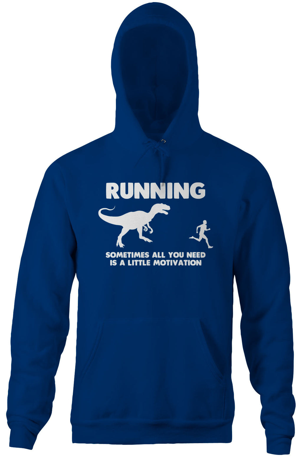 Running Motivation Hoodie T-Shirts, Sweatshirt | CiraTrend.com (Image 4)