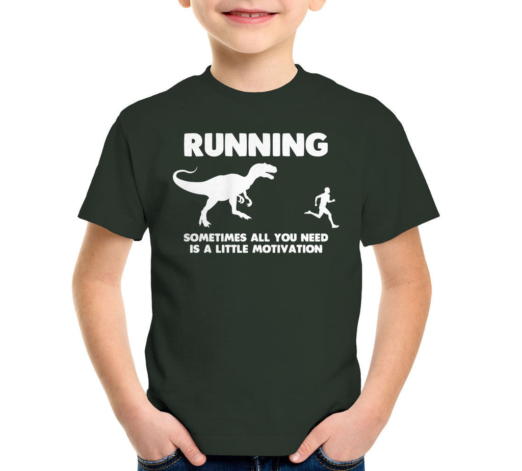 Running Motivation T-Shirt Hoodie, Sweatshirt | CiraTrend.com (Image 5)