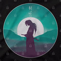 Rurouni Samurai T-Shirt Hoodie, Sweatshirt | CiraTrend.com (Image 1)