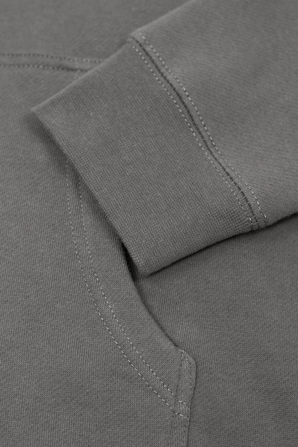 LOGO GRAY T-Shirts, Hoodie, Sweatshirt