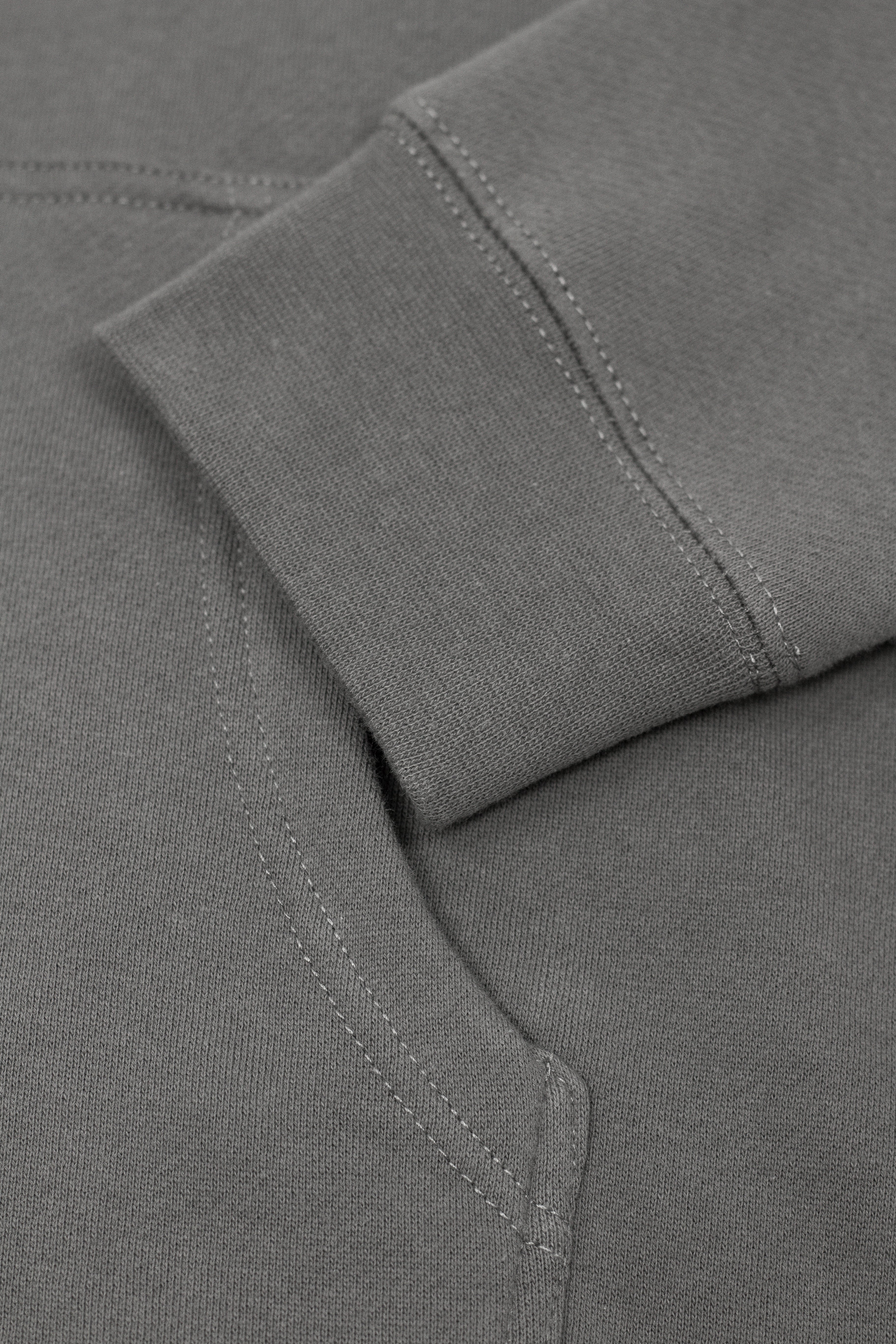 LOGO GRAY T-Shirts, Hoodie, Sweatshirt