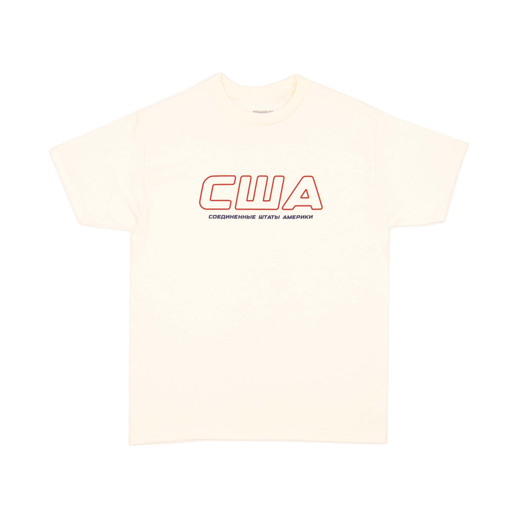 USA CREME T-Shirts, Hoodie, Sweatshirt