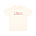 USA CREME T-Shirts, Hoodie, Sweatshirt