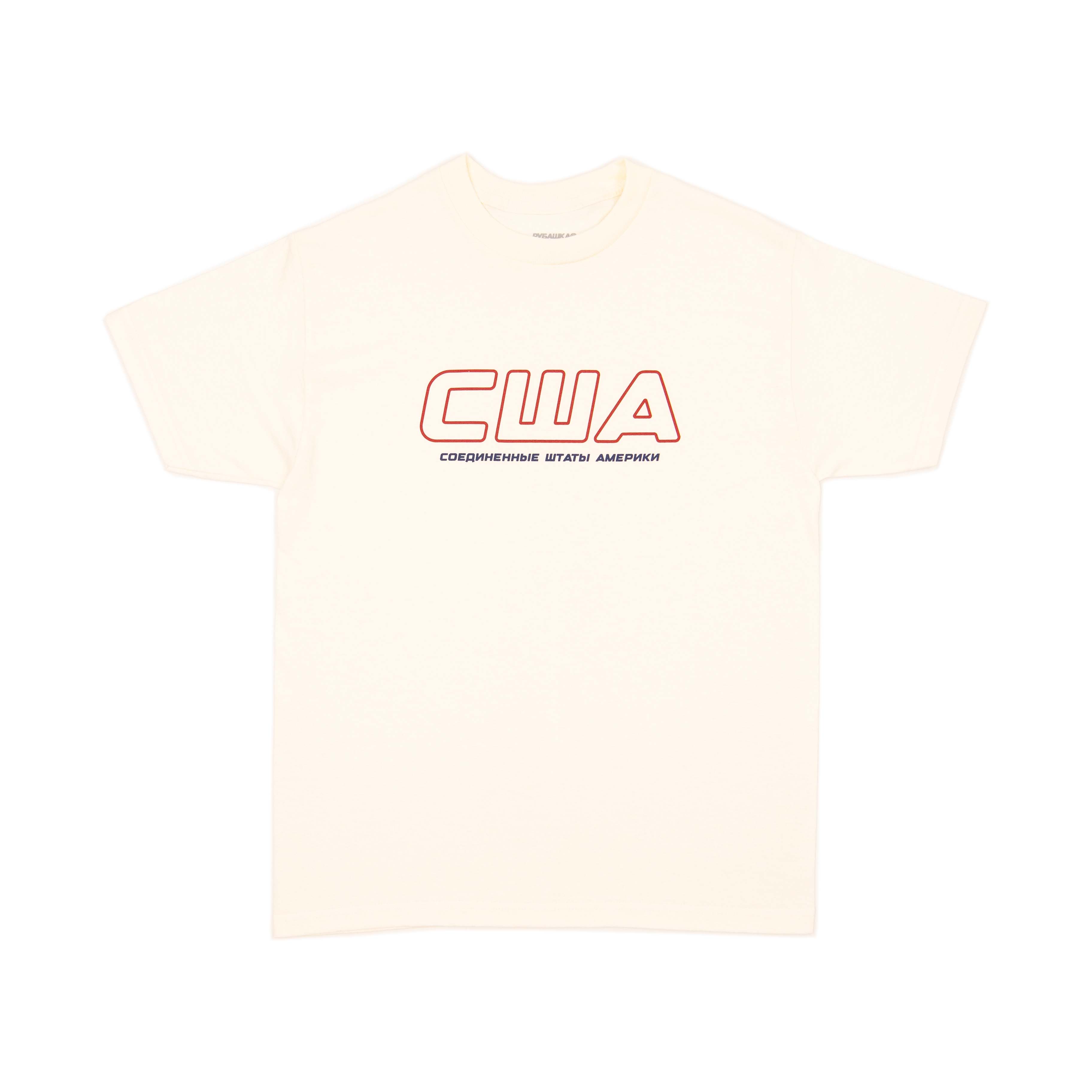 USA CREME T-Shirts, Hoodie, Sweatshirt