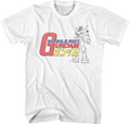 RX-78-2 Sketch Gundam T-Shirt Hoodie, Sweatshirt | CiraTrend.com (Image 1)