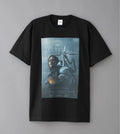 Kojima Productions DEATH STRANDING VT01 T-shirt Japan Limited