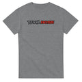 Chevy Trail Boss T-Shirt