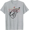 Indiana Bball Gift For Fever Sports Fans Vintage Unisex T-Shirt
