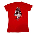 Tokio Hotel - Juniors T Shirt Top Brand Red Cotton S-5XL Men And Women