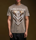 American Fighter Men's T-shirt Finley
