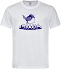 Magpie T Shirt 70s Kids TV Show Tiswas Crackerjack Saturday Superstore WAC GT148