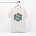 Virgin Islands National Park Tee, Nature Lover, Travel Shirt, Outdoors