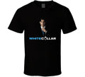 White Collar Tv Show T Shirt