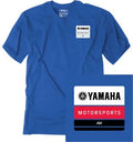 Factory Effex Yamaha Phase T-Shirt