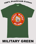 Piggly Wiggly Retro T Shirt