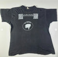 ABRUPTUM VONDUR 1994 Vintage T-Shirt S-5XL Reprint