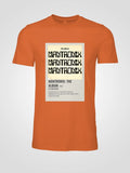 Mantronix "The Album" 1985 T-shirt