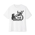 Bull Market T-Shirt Stock Trader Wall Street Investing Day Trading Gift Tee