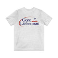 Gore Lieberman 2000 Vintage Men's T-Shirt