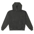 COTTON COLLECTIVE 1 PCS STANDARD HOODIE 11 oz Pullover (S-3XL)