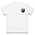 Uruguay Badge football T Shirt,Personalised football Tee,Custom Name &Number Top