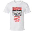 Phi Slama Jama Cool T Shirt