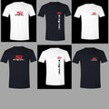 Honda Civic Soft Style Si V-TEC DOHC Type R RSX JDM T-Shirt. Choose Design L@@K!
