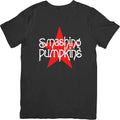The Smashing Pumpkins music Collection Vintage Retro Quality Cotton T-Shirts