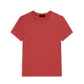 THEORY Men's Precise Slub Short Sleeve Tee Retail: $75 (NWOT)