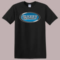 Muzzy Achery Bow Crossbow Black Size S-5XL