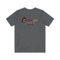 Transcon Lines 1946 Vintage Men's T-Shirt