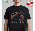 SALE!!! Kobe Bryant T-Shirt, 90s Retro Iconic Kobe Graphic Tee