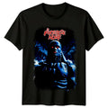 The Keep (1983) Movie Poster Inspired T-Shirt Retro 80s Tee