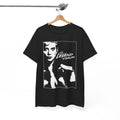 The Legend of Billie Jean 1985 Movie Shirt, Helen Christian Slater, Unisex Tee