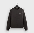NEW Kith X The Matrix Red Pill Blue Pill Long Sleeve Tee Black Size XL SEALED!!