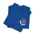 NEW Air Force Special Operations Command T-Shirt CUSTOM