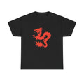 Dean Blunt Zushi T-Shirts Tees Album Tour Merch - All Sizes