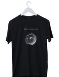 LCD Soundsystem James Murphy DFA Graphic T-Shirt Mens S M L XL 2 3 4 XL