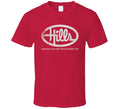 Hills Department Store T Shirt