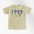 Vintage Joey Badass 1999 Crewneck Shirt Hip-Hop OFWGKTA Merch, Sand Tshirt