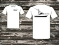 Carolina Classic 28 T-Shirt