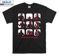 Deadpool Moods Box Up Funny T-shirt Gift Hoodie T shirt Men Women Unisex 6618