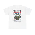 Retro Angola Prison Rodeo Unisex T-Shirt, 2017 Gift Vintage Western Cowboy