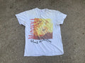 Vintage 1990s Madonna Blond Ambition Tour Shirt